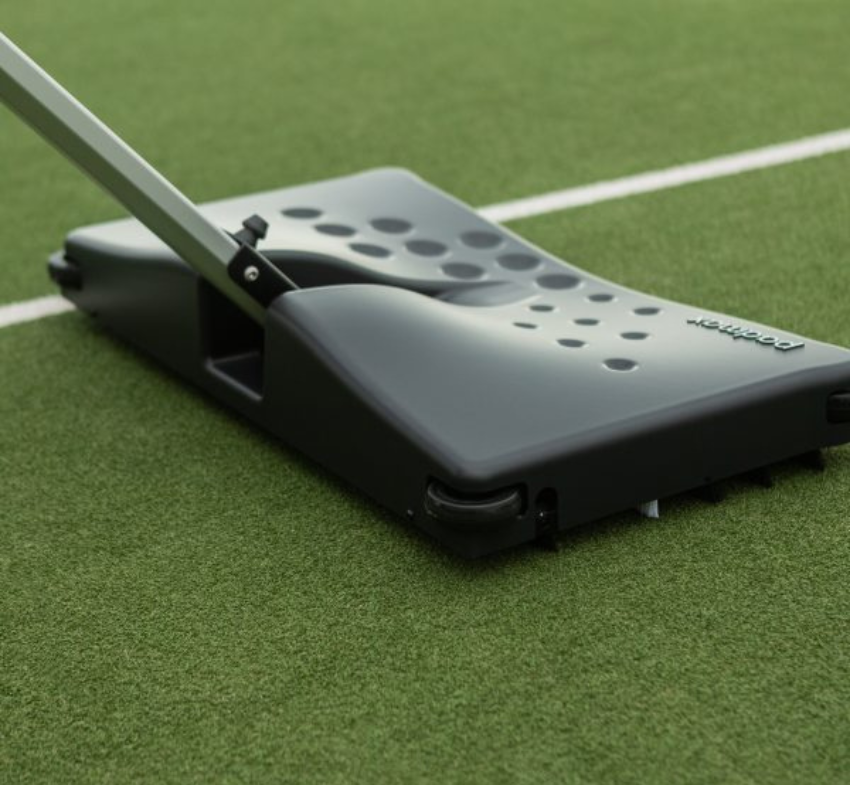 Padmax Maintenance Pro