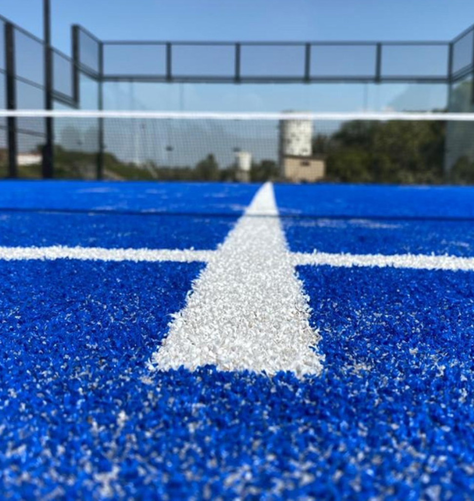 Mondoturf NSF SHOT XN