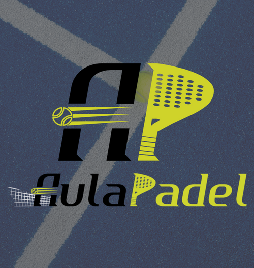 Aula Padel