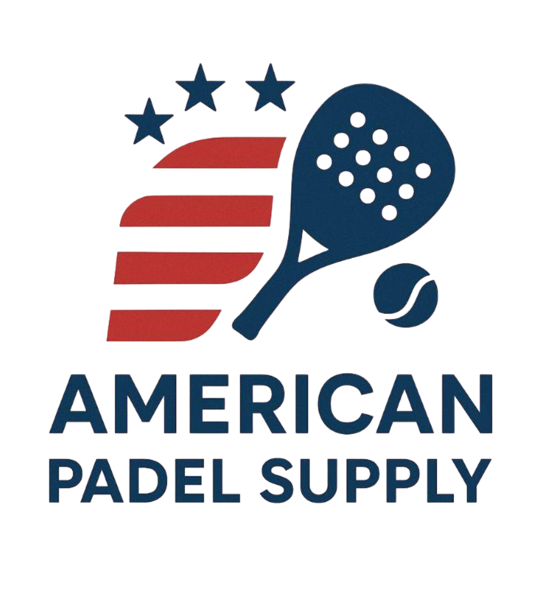 American Padel Supply